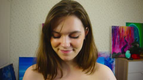 hi im Lyle online show from 01-24-25, 09:17