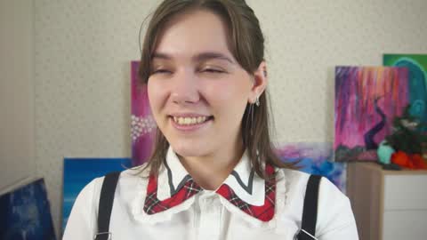 hi im Lyle online show from 01-26-25, 06:07