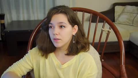 hi im Lyle online show from 02-02-25, 03:21