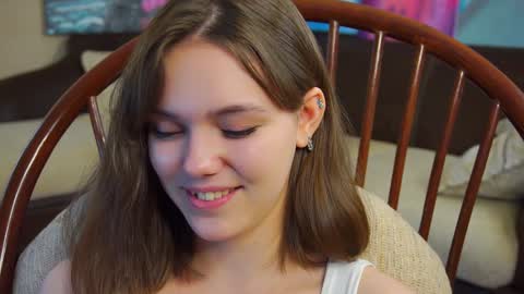 hi im Lyle online show from 02-06-25, 06:51