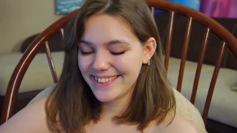 hi im Lyle online show from 02-06-25, 09:53