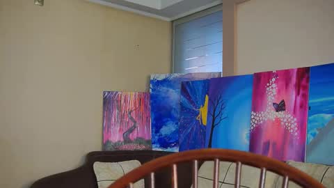 hi im Lyle online show from 02-11-25, 06:19