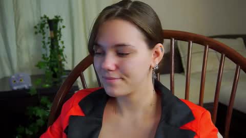 hi im Lyle online show from 02-23-25, 03:02