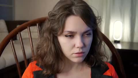 hi im Lyle online show from 02-27-25, 03:14