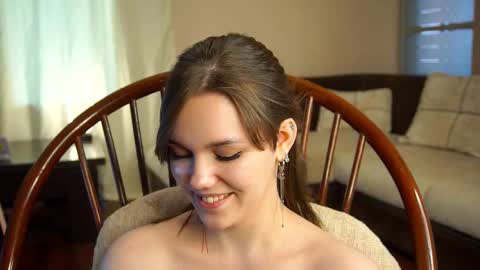 hi im Lyle online show from 02-27-25, 09:22