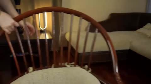 hi im Lyle online show from 03-05-25, 06:12