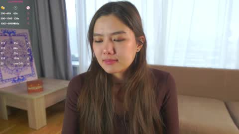 Snapshot of lyle_art chatting on 03-04-26, 03:12 hi im Lyle online show from 03-04-26, 03:12