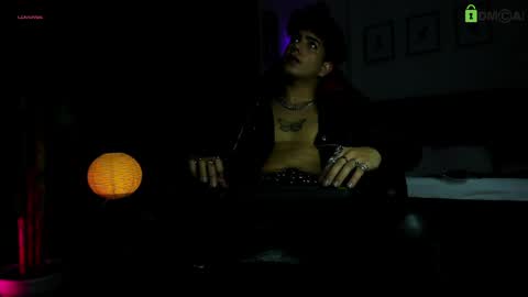 Snapshot of lylebennett_ chatting on 06-04-26, 12:33 Lyle Bennett Freelance Model online show from 06-04-26, 12:33