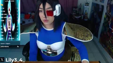 lyli3_4 online show from 03-10-26, 07:46