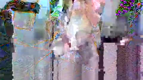 Snapshot of lyli_99 chatting on 11-04-25, 10:31 lyli_99 online show from 11-04-25, 10:31