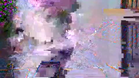 Snapshot of lyli_99 chatting on 11-18-25, 10:41 lyli_99 online show from 11-18-25, 10:41