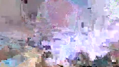 Snapshot of lyli_99 chatting on 12-14-25, 10:25 lyli_99 online show from 12-14-25, 10:25