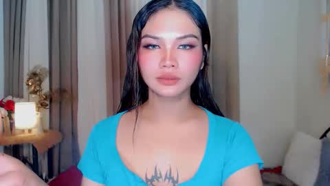 Snapshot of lylia_lust chatting on 10-08-25, 02:47 lylia_lust online show from 10-08-25, 02:47