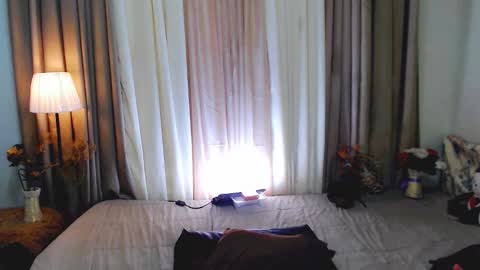 Snapshot of lylia_lust chatting on 11-24-25, 09:47 lylia_lust online show from 11-24-25, 09:47