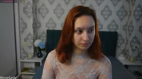 Snapshot of lylianrosse chatting on 04-24-26, 07:11 Lylian online show from 04-24-26, 07:11