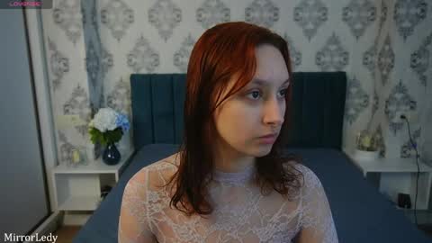 Snapshot of lylianrosse chatting on 05-01-26, 07:13 Lylian online show from 05-01-26, 07:13