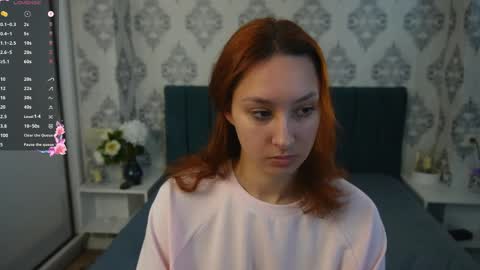 Snapshot of lylianrosse chatting on 06-04-26, 07:14 Lylian online show from 06-04-26, 07:14