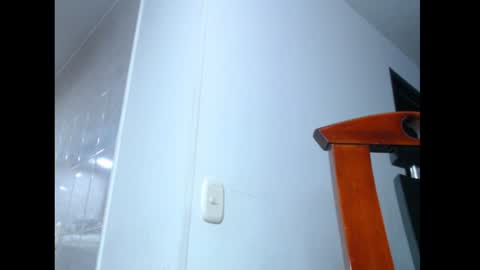 Snapshot of lylii_evans chatting on 12-03-24, 04:14 lylii_evans online show from 12-03-24, 04:14