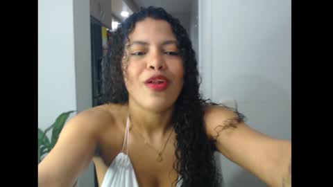 Snapshot of lylii_evans chatting on 12-04-24, 02:53 lylii_evans online show from 12-04-24, 02:53