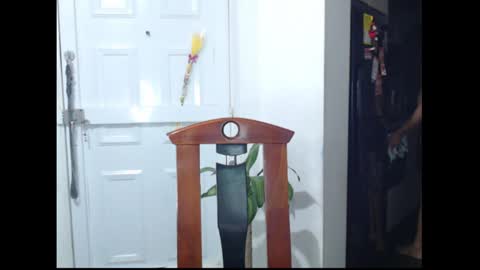 Snapshot of lylii_evans chatting on 01-22-25, 04:02 lylii_evans online show from 01-22-25, 04:02