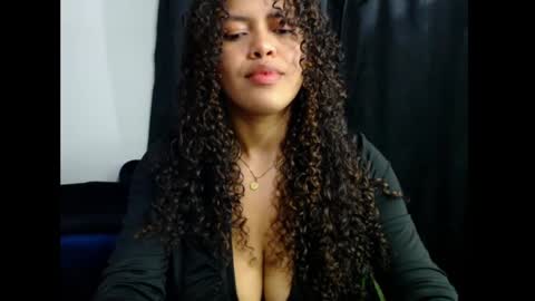 Snapshot of lylii_evans chatting on 03-04-25, 03:55 lylii_evans online show from 03-04-25, 03:55