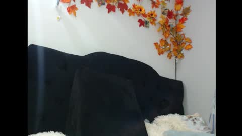 Snapshot of lylii_evans chatting on 09-18-25, 01:18 lylii_evans online show from 09-18-25, 01:18