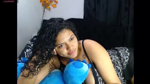 Snapshot of lylii_evans chatting on 02-10-26, 12:26 lylii_evans online show from 02-10-26, 12:26