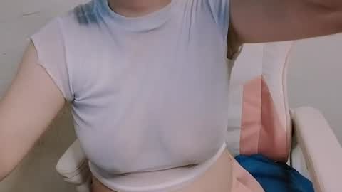 Snapshot of lylikixi chatting on 07-20-26, 10:39 lylikixi online show from 07-20-26, 10:39