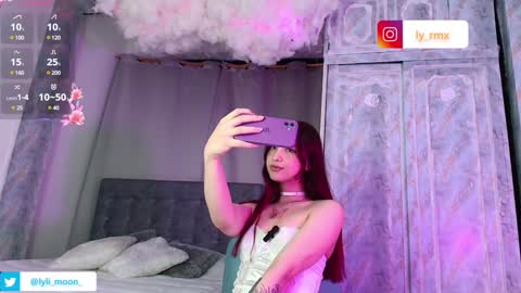 Littl online show from 12-16-24, 03:40