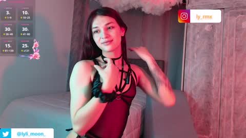 Littl online show from 12-20-24, 02:30