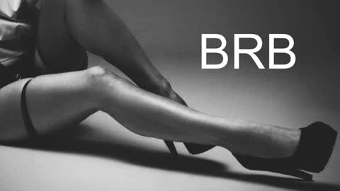 Lylith Skye NO NUDE model online show from 12-10-24, 11:22