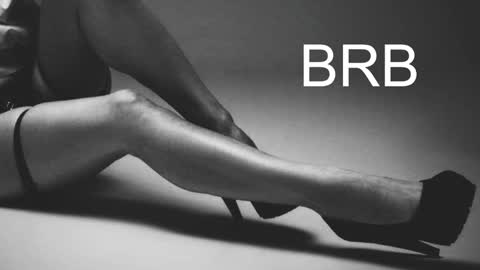 Lylith Skye NO NUDE model online show from 01-03-25, 11:25