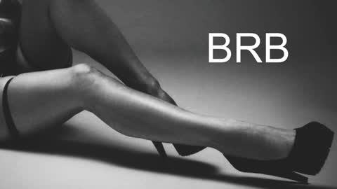 Lylith Skye NO NUDE model online show from 01-04-25, 02:25