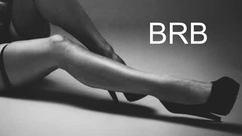 Lylith Skye NO NUDE model online show from 01-05-25, 11:37