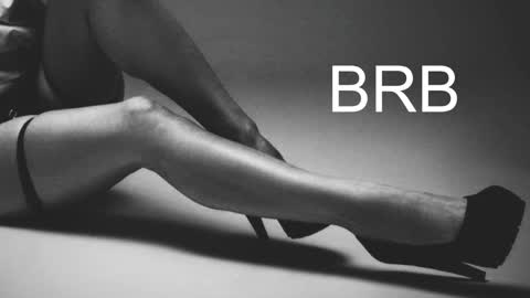 Lylith Skye NO NUDE model online show from 01-23-25, 02:28