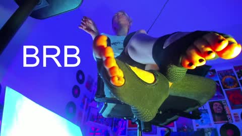 Lylith Skye NO NUDE model online show from 01-26-25, 11:06