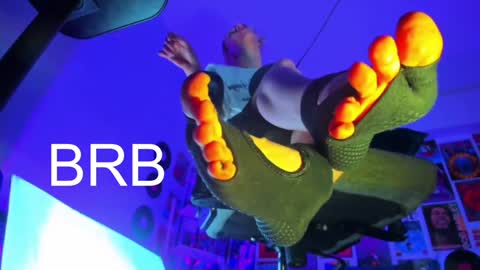 Lylith Skye NO NUDE model online show from 02-05-25, 10:41