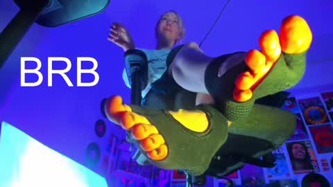 Lylith Skye NO NUDE model online show from 02-12-25, 05:05