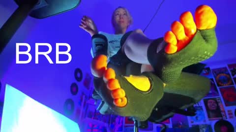 Lylith Skye NO NUDE model online show from 02-15-25, 10:33