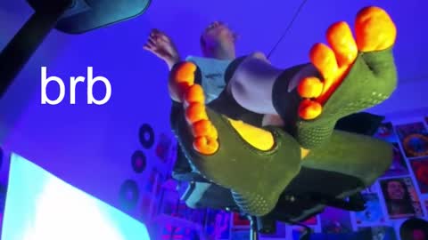 Lylith Skye NO NUDE model online show from 09-10-25, 10:48