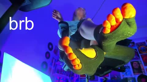 Lylith Skye NO NUDE model online show from 10-15-25, 10:37