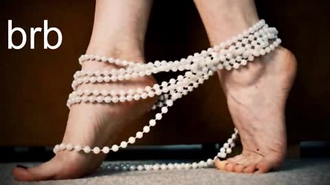 Lylith Skye NO NUDE model online show from 02-21-26, 11:11