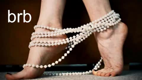 Lylith Skye NO NUDE model online show from 06-05-26, 06:52