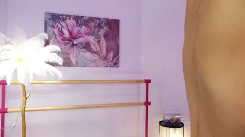 Snapshot of lyly_loveyou chatting on 12-28-24, 12:24 Lyly online show from 12-28-24, 12:24