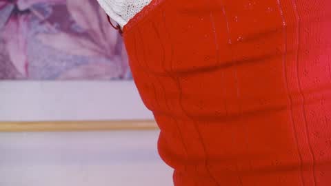 Snapshot of lyly_loveyou chatting on 01-25-25, 07:28 Lyly online show from 01-25-25, 07:28