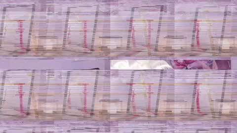 Snapshot of lyly_loveyou chatting on 01-28-25, 09:41 Lyly online show from 01-28-25, 09:41