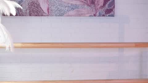 Snapshot of lyly_loveyou chatting on 03-07-25, 10:02 Lyly online show from 03-07-25, 10:02