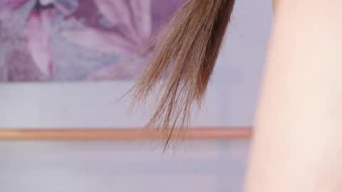 Snapshot of lyly_loveyou chatting on 03-11-25, 05:38 Lyly online show from 03-11-25, 05:38