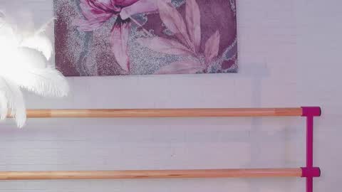 Snapshot of lyly_loveyou chatting on 03-11-25, 10:07 Lyly online show from 03-11-25, 10:07