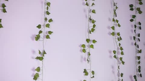 Snapshot of lyly_loveyou chatting on 09-27-25, 08:19 Lyly online show from 09-27-25, 08:19